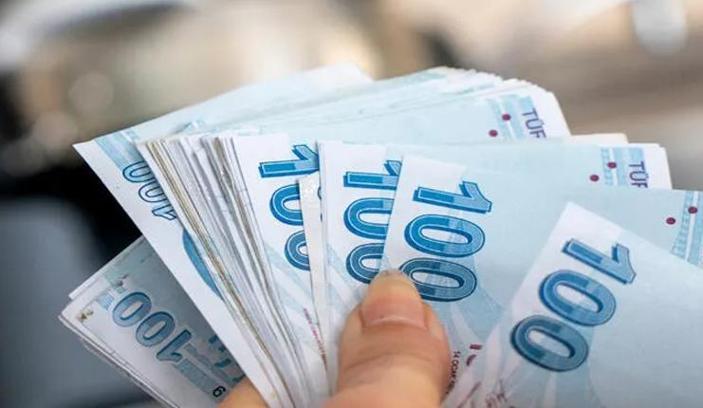 ZAMLI BAYRAM İKRAMİYESİ YATTI MI, TARİHLER BELLİ OLDU! SGK'dan Ramazan Bayramı ikramiyesi açıklaması? Ne kadar ikramiye yatacak?