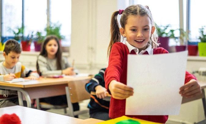 ARA TATİL 2025 TARİHLERİ | İkinci dönem ara tatil ne zaman, hangi tarihte başlayacak? Bayram tatili ile birleşiyor mu?
