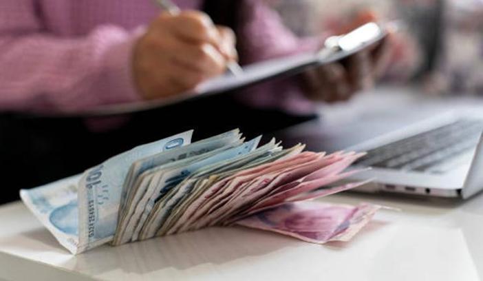 Merkez Bankası'nın sıradaki toplantısı ne zaman? 2025 Merkez Bankası faiz kararı ne zaman açıklanacak?