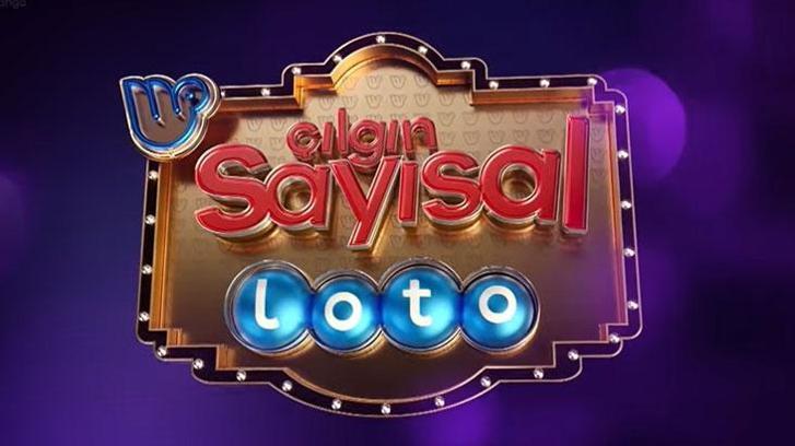 SONUÇLAR AÇIKLANDI! 💥 Çılgın Sayısal Loto 22 Mart çekiliş sonuçları! Sayısal Loto çekiliş sonuçları ve ikramiye kazandıran numaralar...