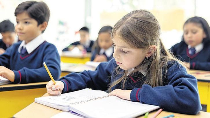 Özel okul ücretlerine yeni düzenleme yolda