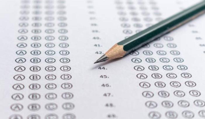 Açık Öğretim Lisesi sınav sonuçları açıklandı mı, ne zaman açıklanacak? 2025/2. Dönem Açık lise sınav sonuçları hangi tarihte, nereden açıklanacak?
