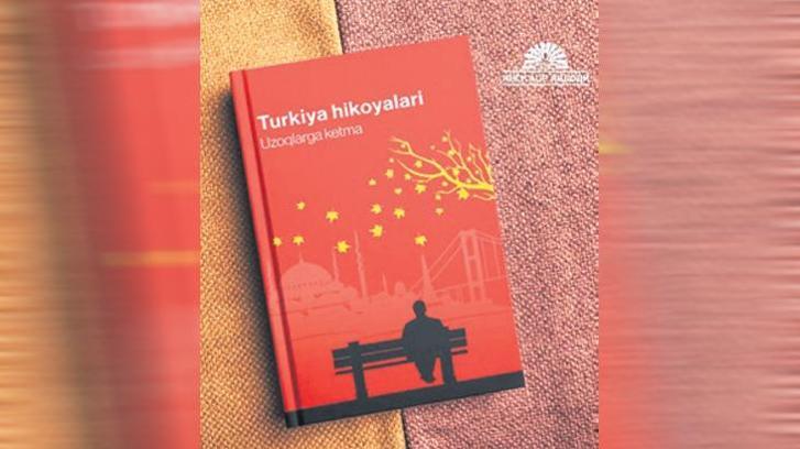 Edebiyat uzakları yakın eder