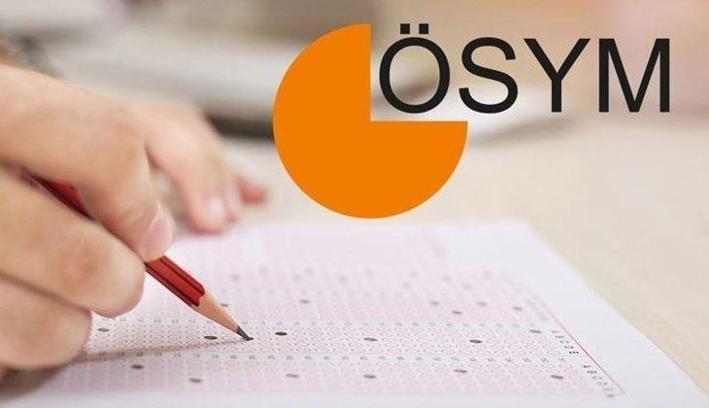 MSÜ TERCİHLERİ 2025 | MSÜ tercih tarihleri belli oldu mu? MSÜ tercihleri nasıl yapılır?
