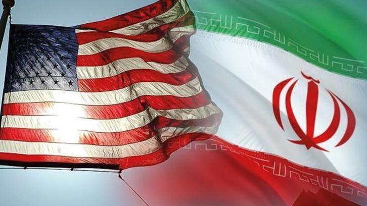 İran, Trump'ın mektubuna cevabını Umman üzerinden ilettiğini açıkladı