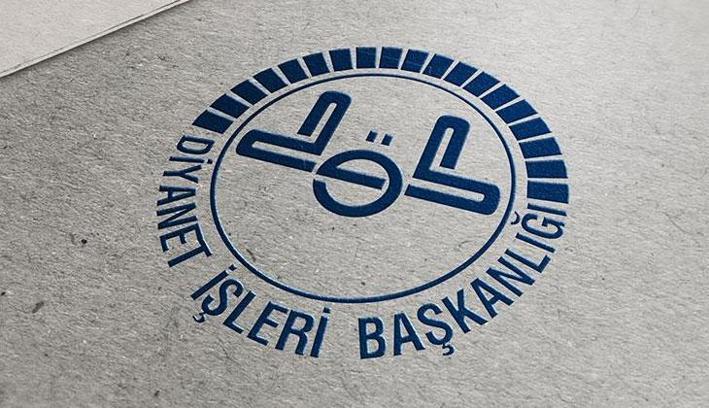 FİTRE NE ZAMANA KADAR VERİLİR? Fitre en son ne zaman verilir? 2025 Ramazan fitresi ne kadar?