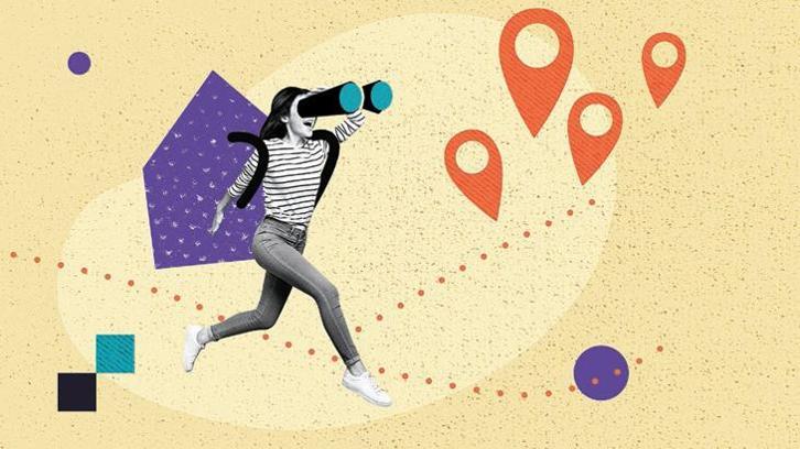 E-ihracat için kritik ipuçları