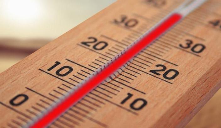 HAFTA SONU HAVA DURUMU İSTANBUL: Meteoroloji hava durumu tahminleri hava nasıl olacak? Cumartesi-Pazar yağış var mı?