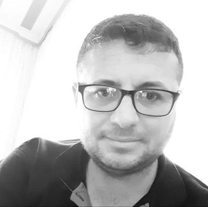 Harici ısıtıcıdan çıkan yangınla hayatını kaybetti