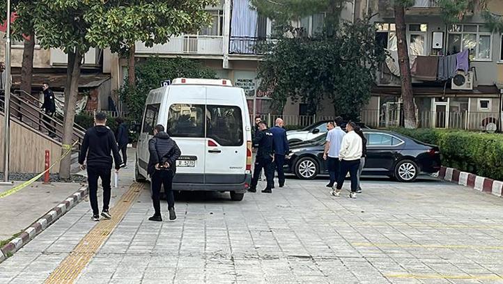 Kemalpaşa Belediyesi’nde usulsüzlük soruşturmasında yeni gelişme