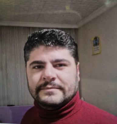 Akrabalar arasında çıkan kavgada 1 ölü, 3 yaralı