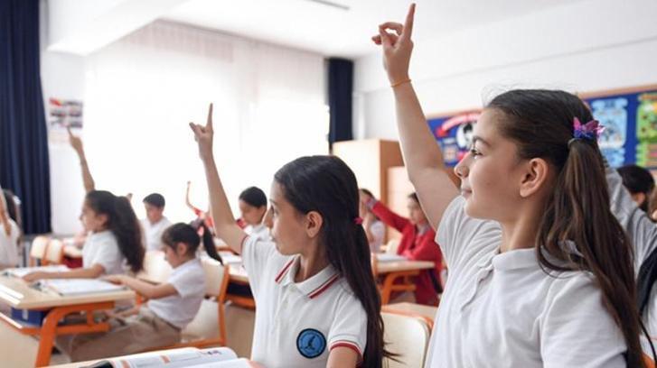 Okullar ne zaman kapanacak? Karneler hangi tarihte verilecek, yaz tatili ne zaman başlayacak?