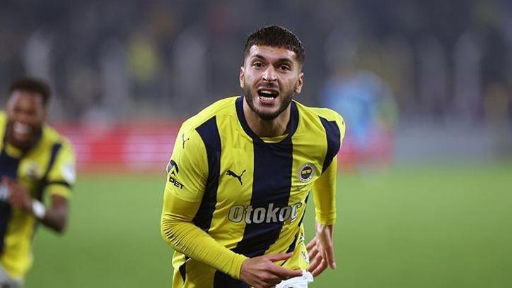 Premier Lig ekibi, Oğuz Aydın için Kadıköy'e geliyor