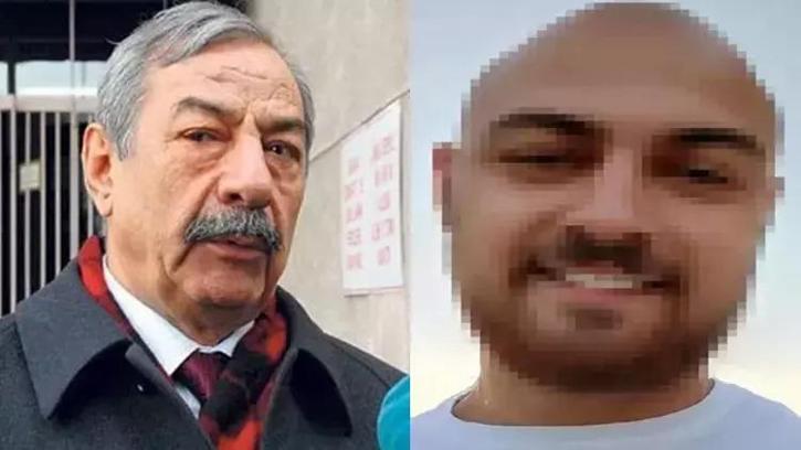 Eski milletvekili Fehmi Işıklar kimdir ve oğlu kim? Can Işıklar kimdir, kaç yaşında ve nereli?