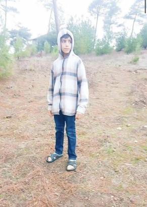 5 yaşındaki Büyamin'in cesedi sulama kanalında bulundu