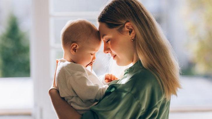 Anne ile çocuk arasındaki ilişkiyi güçlendirecek en etkili yollar