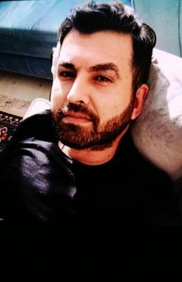 Adana'da bir sitenin 5'inci katında çıkan yangında 1 kişi hayatını kaybetti- Ek fotoğraf