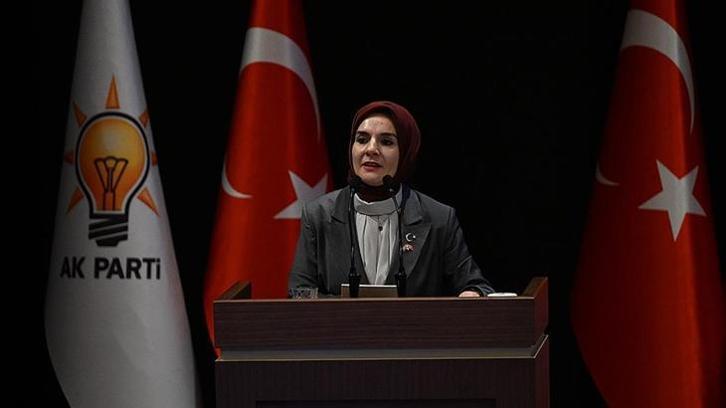 Bakan Göktaş, "Dijital Dünyada Çocuk Hakları Sözleşmesi"ne ilk imzayı attı