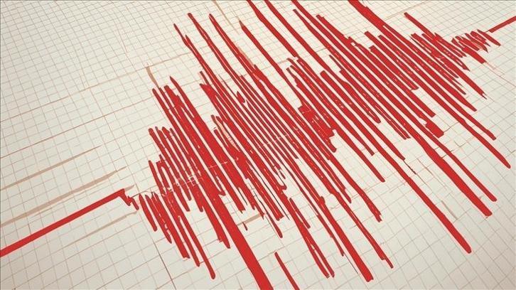 EVİMİN ALTINDA FAY HATTI GEÇİYOR MU? 45 il ve 110 ilçede deprem riski! MTA Diri Fay Haritası ile Kuzey Anadolu Fay Hattı nereden geçiyor?