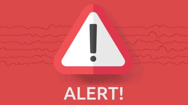 DEPREM UYARI SİSTEMİ NASIL KULLANIR? İOS, Google Android, Xiaomi, Oppo ve Huawei deprem uyarı sistemi nasıl açılır? Deprem uyarı sistemi açma ekranı