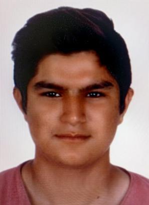 İki Arkadaşı Öldürüp İntihar Etti: Cinayetlerin Nedeni Ortaya Çıktı