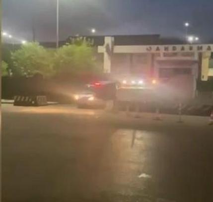 'Change' çetesi çökertildi; 6 tutuklama