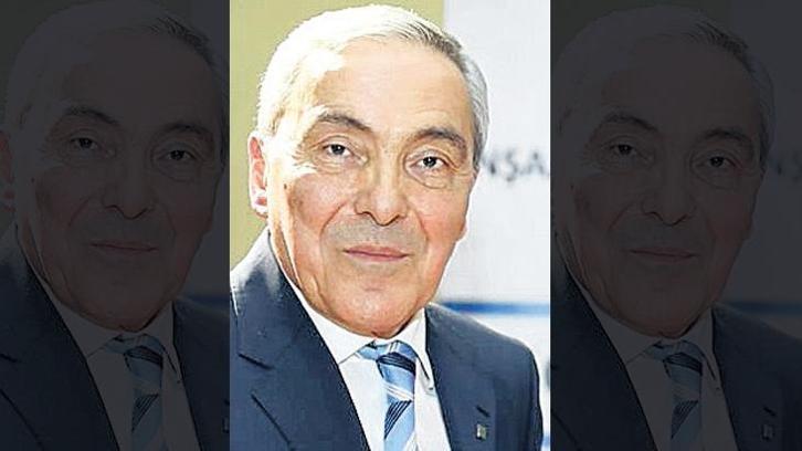 Mühendislikte tehlikeli ‘eşitlik’