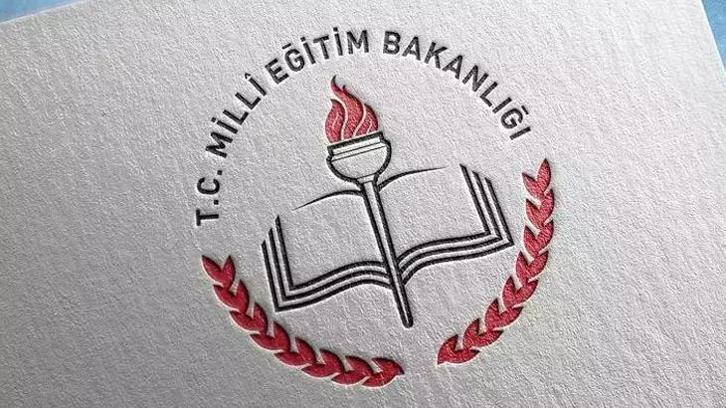 BURSLULUK SINAVI SONUÇLARI açıklandı mı, ne zaman açıklanacak? İOKBS sonuçları nereden, nasıl sorgulanır?