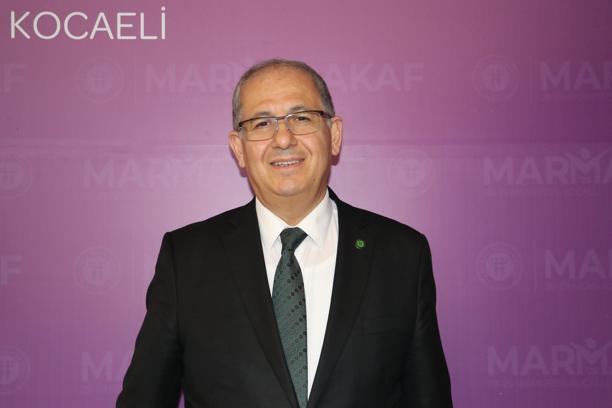 Marmara Kariyer Fuarı sona erdi