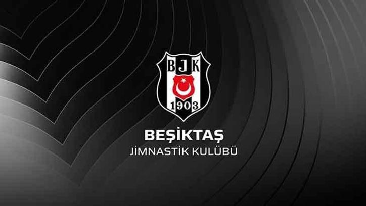 Beşiktaş, Emlak Konut anlaşmasının resmileştiğini açıkladı