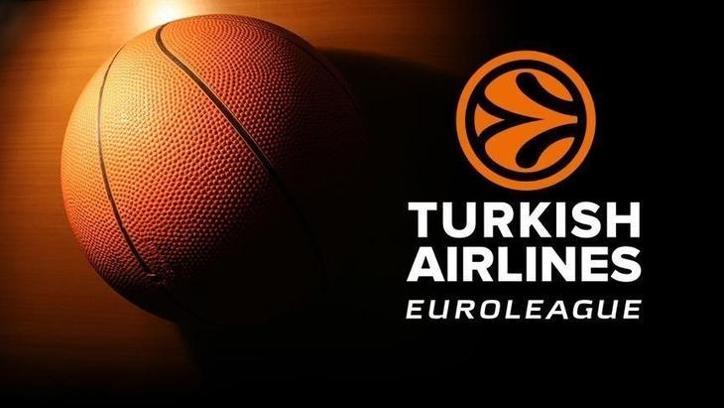 FINAL FOUR 2025 NE ZAMAN? THY EuroLeague Final Four maçları nerede oynanacak?