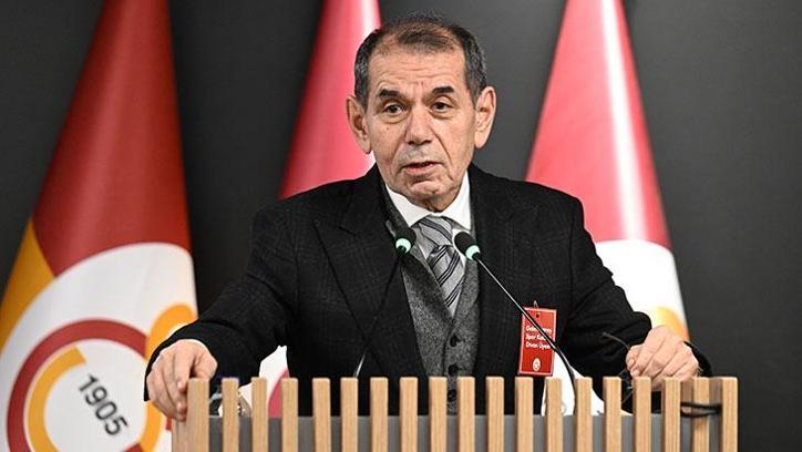 G.Saray'da sıkıyönetim! Yol kazası istenmiyor