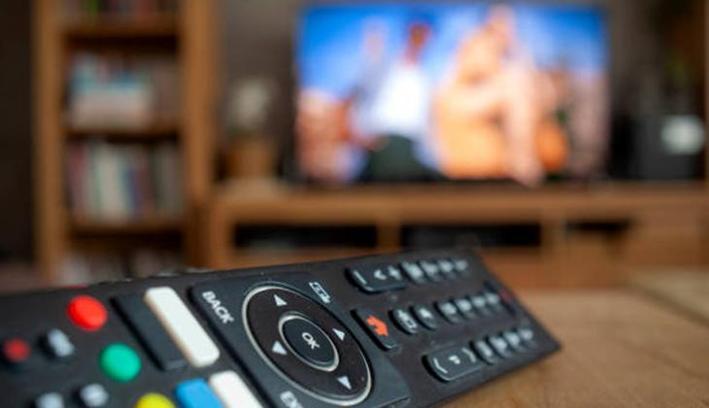 1 Mayıs Günlük TV yayın akışı: Bugün televizyonda ne yayınlanacak? İşte kanal kanal, saat saat TV yayın akışı