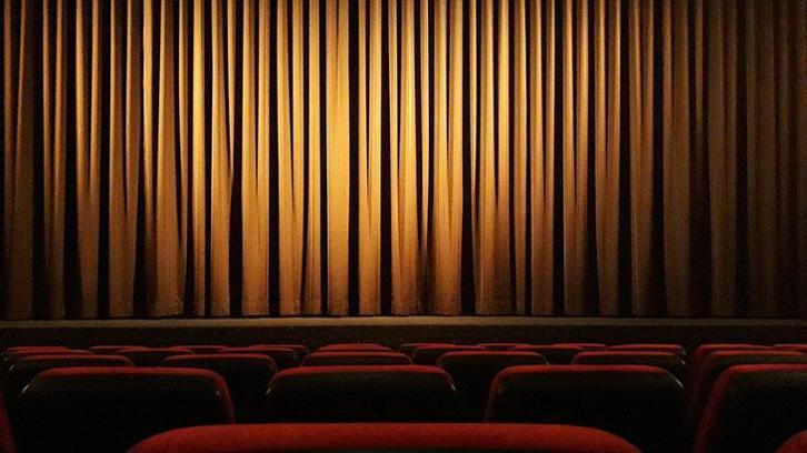 Vizyona Girecek Filmler 2 Mayıs 2025: Dramdan, Korkuya, Aksiyondan Komediye Sinemada Vizyona Girecek Filmler Listesi