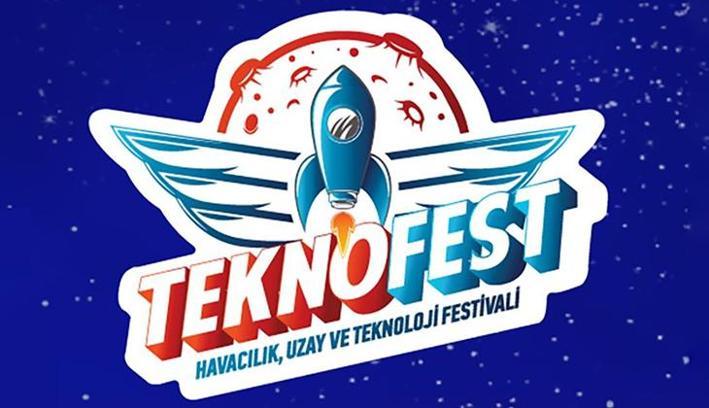 TEKNOFEST 2025 nerede, kaç gün sürecek? TEKNOFEST ne zaman, etkinlik programı nasıl?