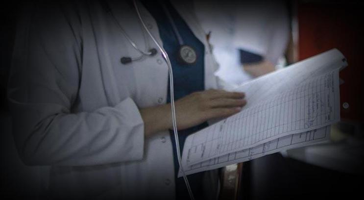 Son dakika: Bakan Memişoğlu duyurdu: 15.342 sözleşmeli personel alımı yapılacak