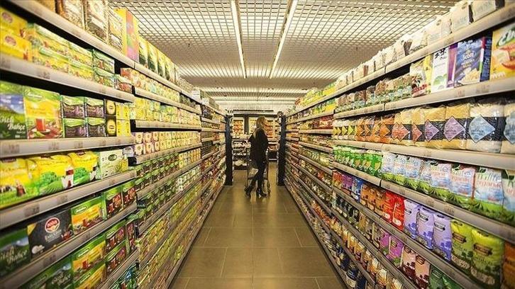 Nisan Ayı Enflasyon Beklentisi 2025 Anketi: TÜİK Nisan ayı enflasyon açıklandı mı, enflasyon oranı ne zaman açıklanacak?