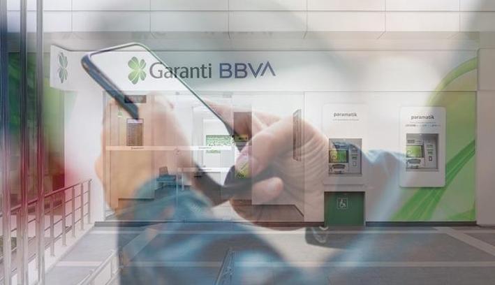 Garanti Bankası mobil çöktü mü, neden açılmıyor? Garanti BBVA mobil giriş sorunu nedir, ne zaman düzelecek?