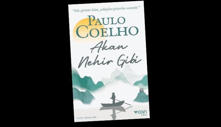 Nehir gibi yolculuk