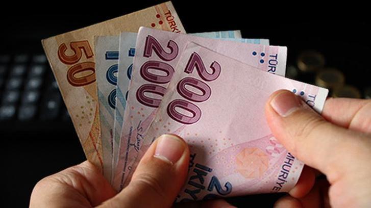 Türk lirasını destekleyecek yeni adımlar! Kararlar yürürlüğe girdi