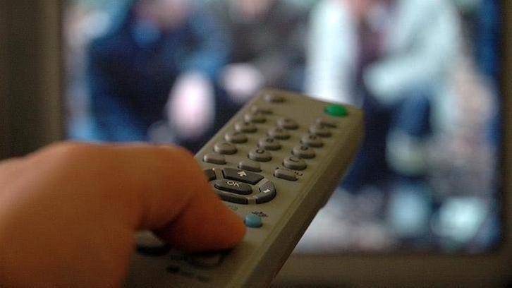 TV YAYIN AKIŞI 3 MAYIS 2025: Bugün TV'de hangi diziler var? Cumartesi Kanal D, Show TV, TRT1, ATV, NOW, TV8, Star TV yayın akışı