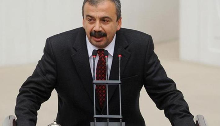 BELLİ OLDU || Sırrı Süreyya Önder cenaze töreni ne zaman, nerede olacak, nereye defnedilecek? Sırrı Süreyya Önder kimdir, kaç yaşında, nereli?