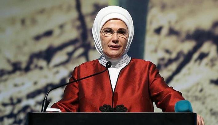 Türk mutfağı klasikleri dünyaya tanıtılacak