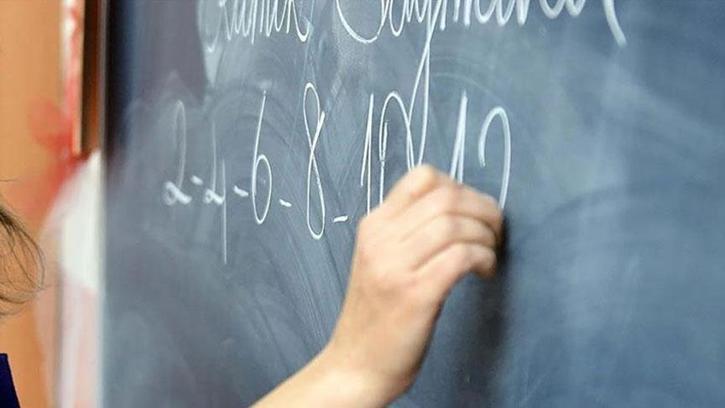 MEB'den 15 bin öğretmen ataması! Başvurular bugün sona eriyor