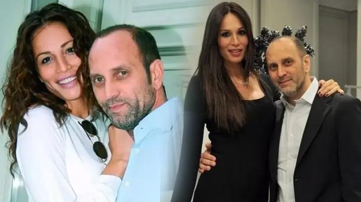 16 yıllık evlilikte mutsuz son! Güzide Duran'ın boşanma davasında sürpriz isim tanık oldu