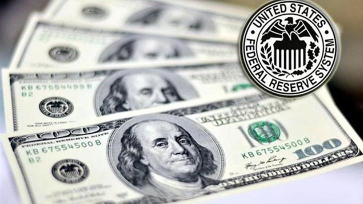 MAYIS FED FAİZ KARARI NE ZAMAN AÇIKLANACAK? 2025 Fed faiz toplantısı saat kaçta ve Fed faiz beklentisi hangi yönde?