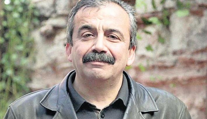 Son filminin vizyona girdiğini göremedi