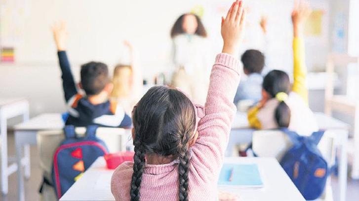 Öğretmen atama sayıları azalıyor