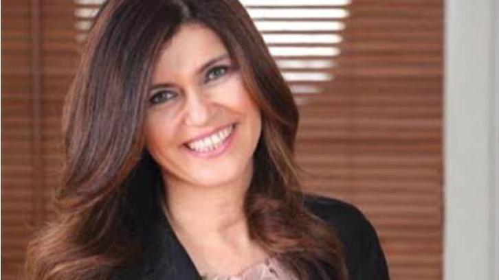 PINAR ECZACIBAŞI KİMDİR? Pınar Eczacıbaşı kaç yaşındaydı ve neden öldü, hastalığı neydi?