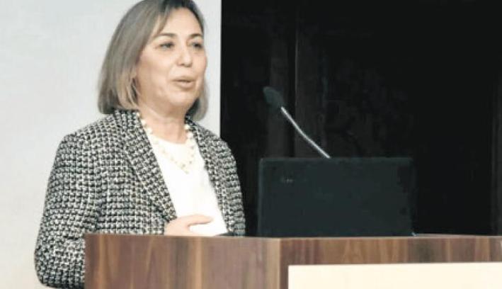 İslamofobide ilk sırada yine Almanya var